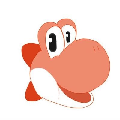 しんど〜さんのプロフィール画像