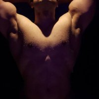 phantomxxx♎️ (@naughtyphantom) 's Twitter Profile