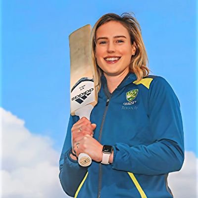 🫶🏻: Ellyse Perry || Aliya Riaz || Amy Jones
Instagram & Threads : @musama_96