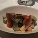 Heather Ashford - @heatherjashford - Twitter