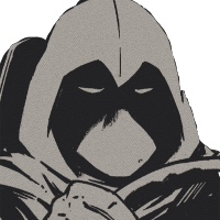 ‍ ‍ ‍ ‍ 𝘛𝘏𝘌 𝘔𝘖𝘖𝘕 ‍ ‍ .ᐟ (@vengefullmoon) 's Twitter Profile Photo