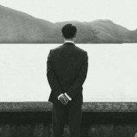 Prince (@princekellly) 's Twitter Profile