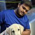 ManojKumar🧡 (@huemanu97) Twitter profile photo ManojKumar🧡 (@huemanu97) Twitter profile photo