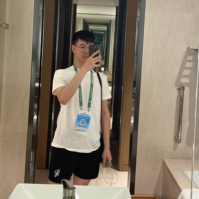 楊陽旭 · 在曼谷|藝術大學 |文學院 |純 1|🇨🇳🇹🇭🇺🇸 | repost 18+ contents | senior gangbang consultant | masterbate advisor