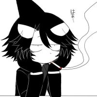 Tiramisu the priv (@fartenchungus) 's Twitter Profile