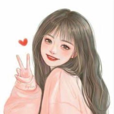 Prapaporn_Fah's profile picture. (FAN ACCOUNT)
