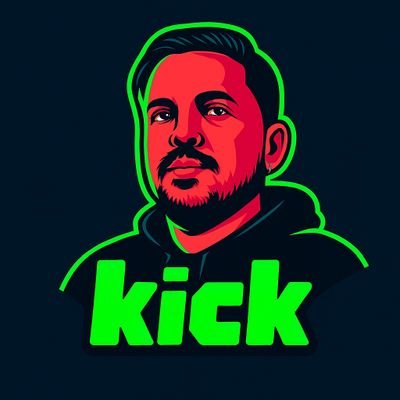 STREAMER @sawggofficial PARTNER @twitch
Código DIEGUITO para 10% de desconto na PROZIS
https://t.co/Lnt6417LSV