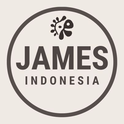 1st Indonesia fanbase dedicated to #James #제임스 | zhaoyufan.ina@gmail.com