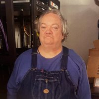 Ron “Big Rig” Smith (@ron_smith1963) 's Twitter Profile