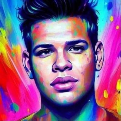 Soy DJ y escribo canciones https://t.co/tm70Oyycxn , también escribo artículos de noticias en @noticiasya_web https://t.co/cjNiIuizoP