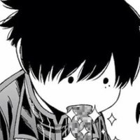 ぶっかけうどん (@yannyanntukebo_) 's Twitter Profile