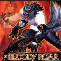 X_BLOODY (@bloody_roar23) 's Twitter Profile Photo X_BLOODY (@bloody_roar23) 's Twitter Profile Photo