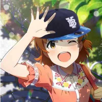 こーぷ Profile