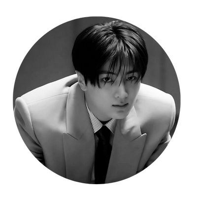 JAY. Profile