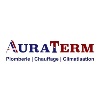 Entreprise spécialisée dans les travaux d'installation et d'entretien de la Plomberie Sanitaire, Chauffage Central et de la Climatisation Ventilation à Rabat