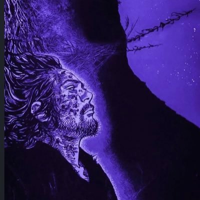 kcrokcodile's profile picture. I’m just sad on here