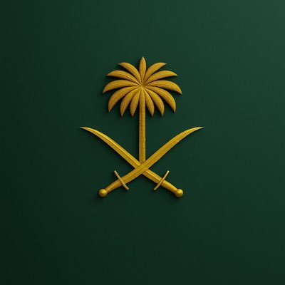 966Kamal's profile picture. 