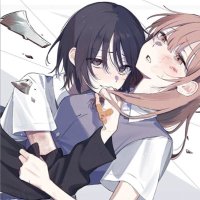 saph (@sapphiecals) 's Twitter Profile