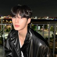 erii (@junseodiary) 's Twitter Profile