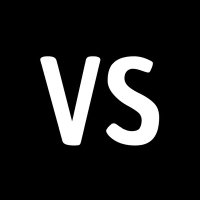 DN VS | π₯ (@dnchallenge) 's Twitter Profile