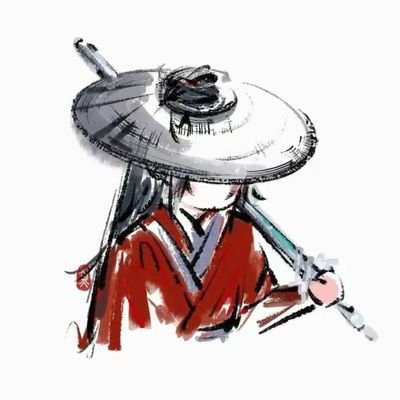 bianhuakai0's profile picture. XDGAI#