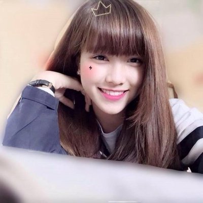 HarmonyJoh19389's profile picture. 