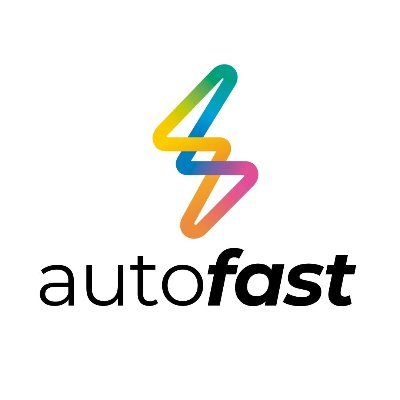 AutoFastArg's profile picture. Marketplace de Autos 0km en Argentina. Te conectamos con Concesionarios Oficiales para ayudarte en la compra de tu próximo 0km
