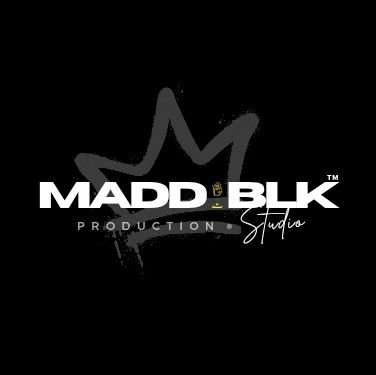 🔞Adult Content Creator Production
Professional Videographer & Photographer, Adult Social Media Page Management,
DM FOR MORE INFO!