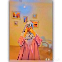 Ishrat (@iobm7mw64202) 's Twitter Profile