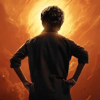 abisantamill's profile picture. எல்லாம் மாயை