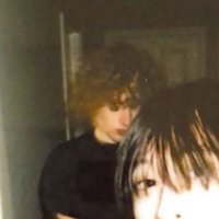 bee (@hunybeeyo) 's Twitter Profile