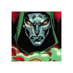 เฟ ๐๐๐๐๐๐๐ ๐๐๐๐๏ฝก (@emperordoom) Twitter profile photo เฟ ๐๐๐๐๐๐๐ ๐๐๐๐๏ฝก (@emperordoom) Twitter profile photo