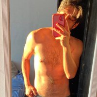 Lex Zun (@lexzung) 's Twitter Profile
