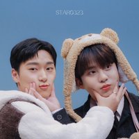 Ai 𖹭.ᐟ (@aietiny) 's Twitter Profile