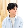 axisone_coo_aki's profile picture. 株式会社アクシスワン代表取締役| 応援される人間になる| 人生深堀メディア「ぼく、メモリました」を運営