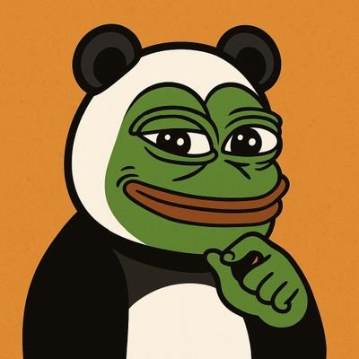 Yapper_Panda's profile picture. Kaito Yapper | Smart Follower Hunter | Community first | 📩 DMs Open | 🤝 Collabs Welcome