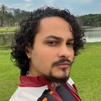 victor ᵐᵃʸʰᵉᵐ (@explicitvenus) 's Twitter Profile