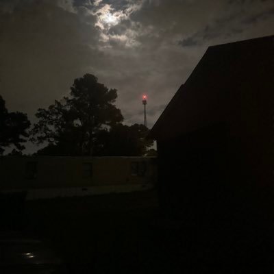 Beck_dylan65's profile picture. 