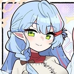 유리/레나/세이나さんのプロフィール画像