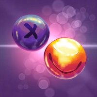 BUTTONS & BELLS (@ragapomzine) 's Twitter Profile Photo BUTTONS & BELLS (@ragapomzine) 's Twitter Profile Photo