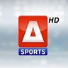 asportstvpk's profile picture. The official Twitter account of ASports - Pakistan's first HD sports channel Download ARY Plus: 👉 https://t.co/QF4uN0RdZB