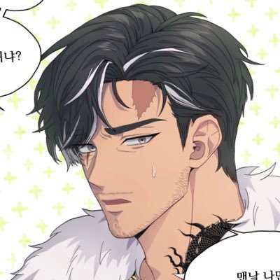 강대한 조직을 이끌었던 두목 지금은 쇠퇴했지만 다시 재건하려고 노력중이다. 어머니(MAMA):@cello_0702 아버지(PAPA):@sonpilgyeon_ 합방 문의 DM 사담계 @Kkangjaedb