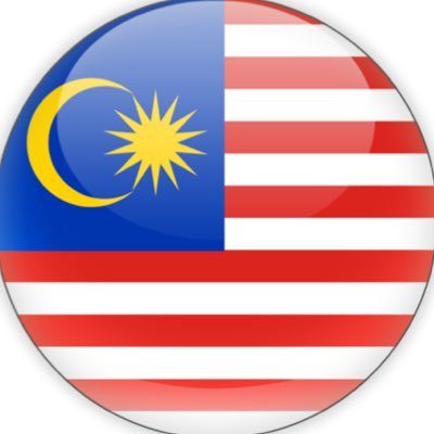 jacksonlim's profile picture. Bagi seseorang yang dah biasa dengan keistimewaan, kesaksamaan akan dilihat sebagai penindasan.