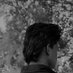 OJAS GAMBHEERA❤🔥 (@bunnycult00) Twitter profile photo OJAS GAMBHEERA❤🔥 (@bunnycult00) Twitter profile photo