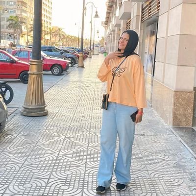 ربنا لا تُزغ قلوبنا بعد إذ هديتنا وهب لنا من لَدنك رحمة إنك أنت الوهاب .
14.9.98♍