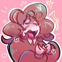 ángel |-/ (@meatb0xx) 's Twitter Profile Photo