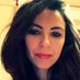 Lorella Daniero (@lorelei271) Twitter profile photo Lorella Daniero (@lorelei271) Twitter profile photo