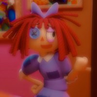~ π
πΆππΆππ½πΆ ~ (@raggy_d0ll) 's Twitter Profile