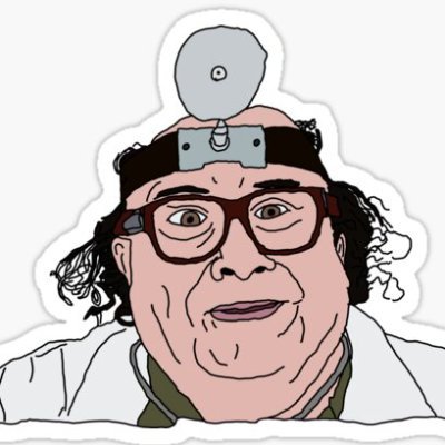 justin_sit7172's profile picture. 