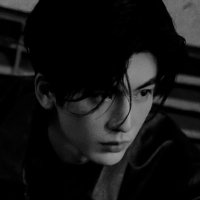 GIRI SEGA. (@jagrapati) 's Twitter Profile